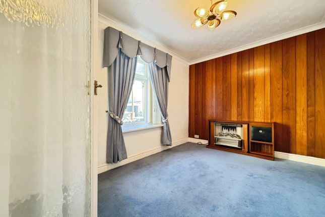 31, Stepney Road, Llanelli photo 4