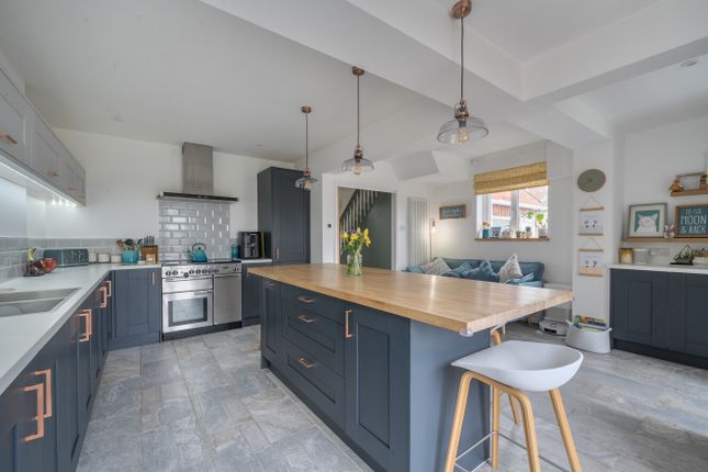 99, Bradney Lane, Bridgwater photo 4