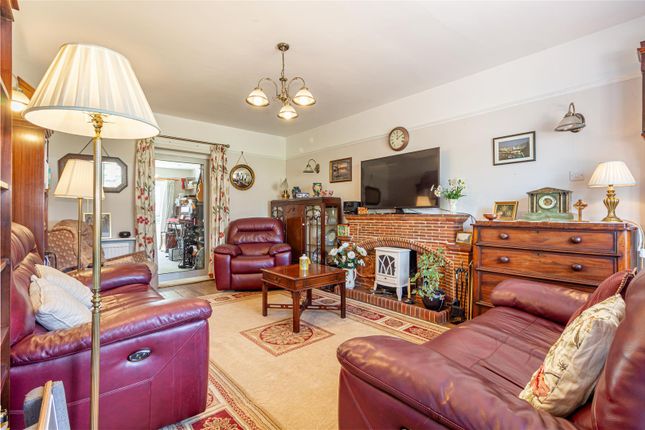 85, Poolbrook Road, Malvern photo 4