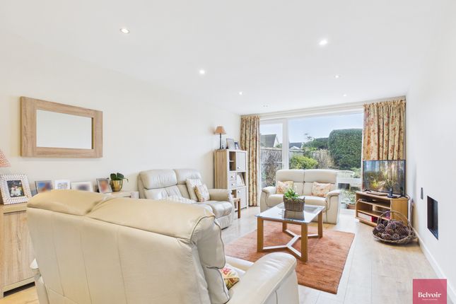 107, Summerland Lane, Swansea photo 5