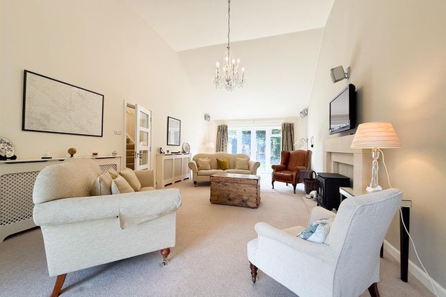 Kensey Cottage, Tudor Lodge Drive, Cheltenham photo 5