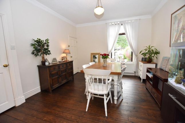 50, Pimlico Road, Clitheroe photo 3