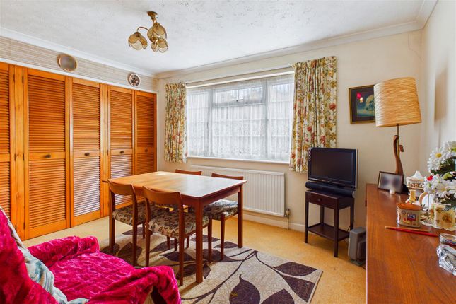 3, Treninnick Hill, Newquay photo 3