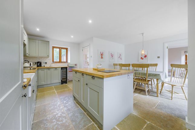 Bow Mill Kitchen..Jpg