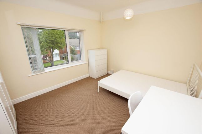 Property to rent in Reservoir Road, Selly Oak, Birmingham