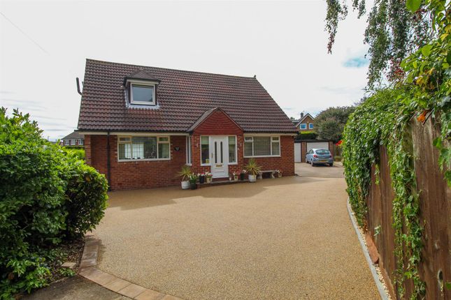 133a, Manygates Lane, Wakefield photo 2