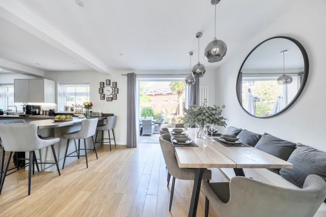 6, Wilton Crescent, Southampton photo 4