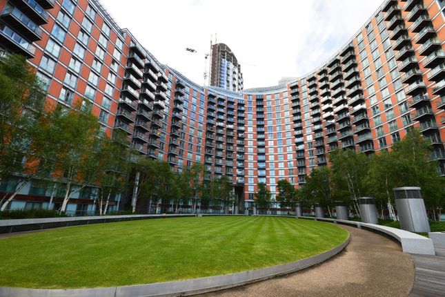 Double Bedroom Apartment To Rent