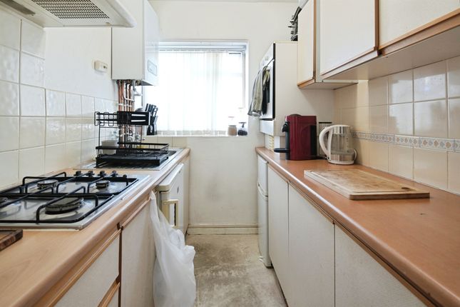 1, Surrey House, Eaton Place, Brighton photo 4