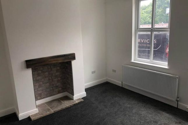 4, Mona Street, Wakefield photo 3