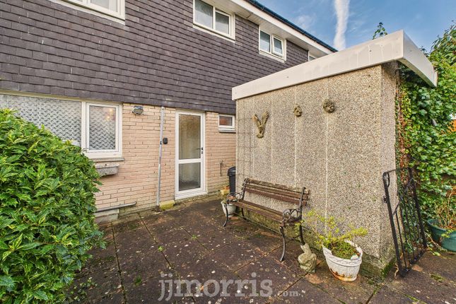 14 Felin Ban Estate, Cardigan photo 4