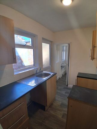 7 Baden Street, Baden Street, Hartlepool, TS26, Hartlepool photo 3