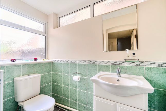 14, London Avenue, Portsmouth photo 4