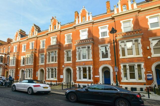 Office for sale in 18 Regent Street, 18 Regent Street, The Professional Quarter