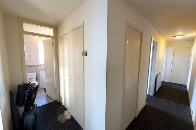 3, West Leven Street, Burntisland photo 2