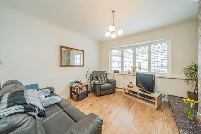 21, Newry Road, St Margarets photo 4