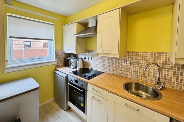 Flat 1, 22, Donaldson Street, Glasgow photo 4