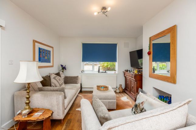 11, Mulgrave Way, Swansea photo 4