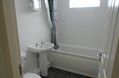 7 Lugs Lodge, Park Road South, Middlesbrough photo 4