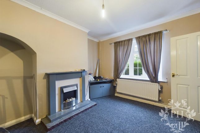 6, Liverton Road, Saltburn-By-The-Sea photo 2
