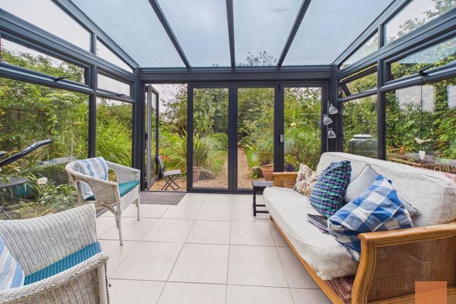 Cherry Tree Cottage, Little Carharrack, Redruth photo 4