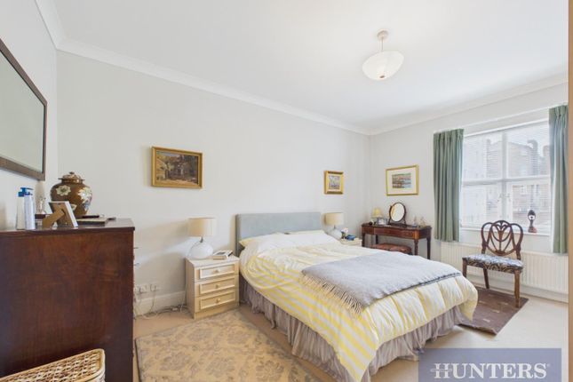 56 Prince Of Wales Apartments, Esplanade, Scarborough photo 4