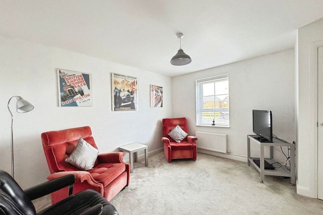44, Bluebell Drive, Morpeth photo 3