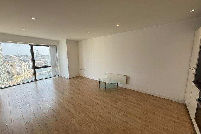 Apt 143, Liverpool photo 3