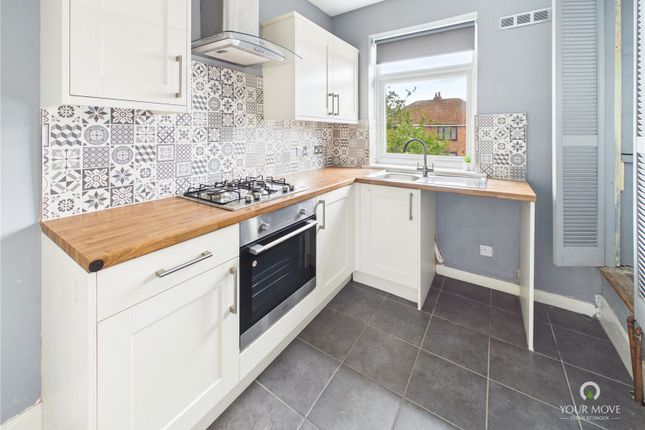 19, Bingfield Gardens, Tyne and Wear photo 3