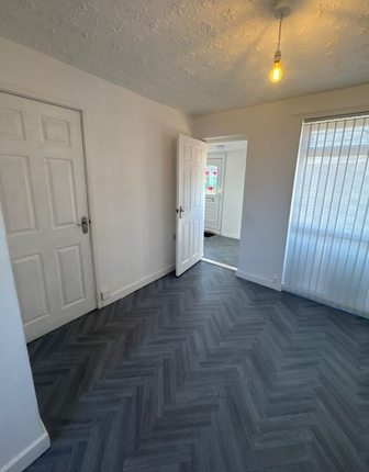 130 Tadcaster Road, Sunderland photo 4