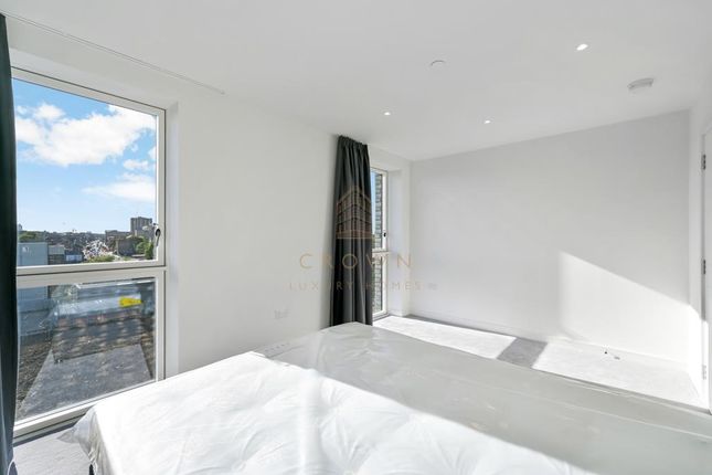 Lindley House, 9-7.Jpg