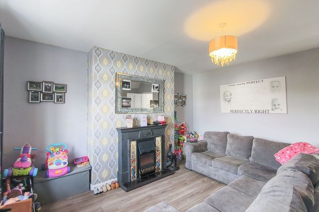 41, Eden Terrace, Morpeth  photo 2