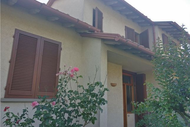 Villa for sale in Scarperia, Florence, Tuscany, Italy