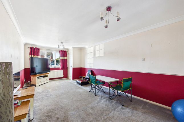 5, St. Martins Green, Felixstowe photo 3