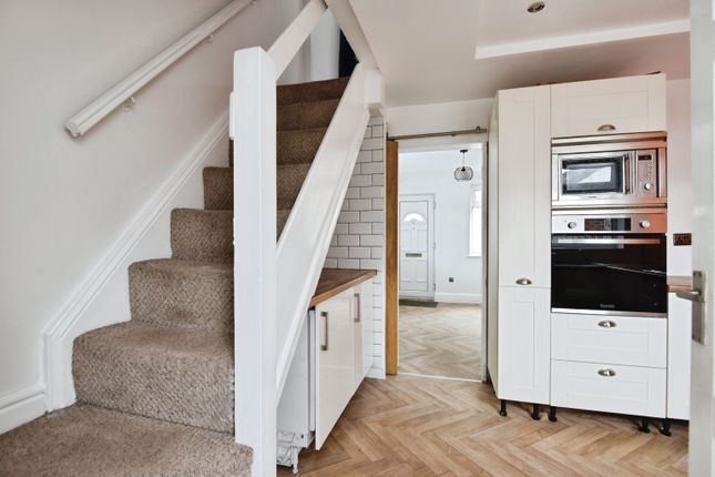 2, Oak Street, Stoke-on-Trent photo 4