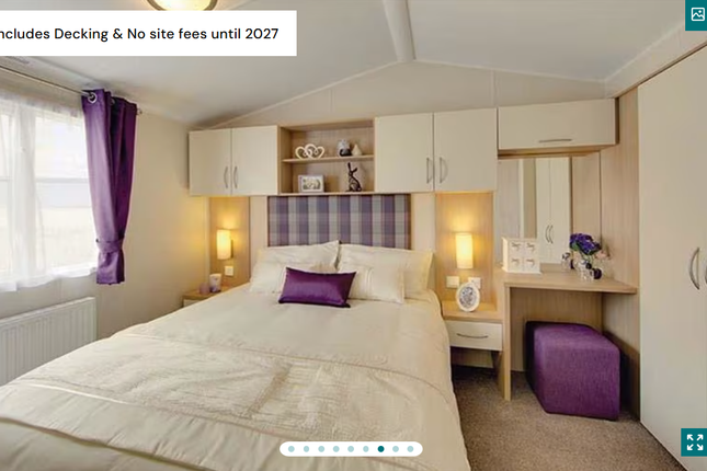 Mersea Island (£29,995 - , Mersea, Fen Lane, East Mersea, Essex photo 5