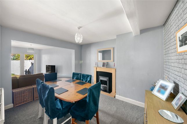 23, New Peachey Lane, Uxbridge photo 4