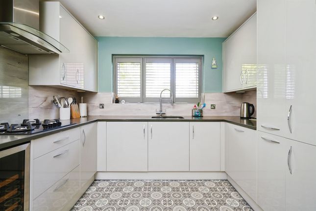 70, Merganser Drive, Bicester photo 3