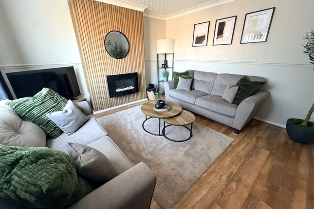 18, Broom Hill, Stanley photo 2