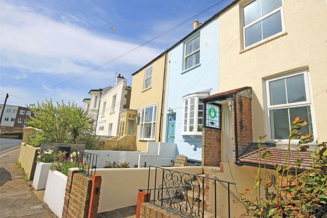 Property to rent in New Road, Shoreham-By-Sea, West Sussex