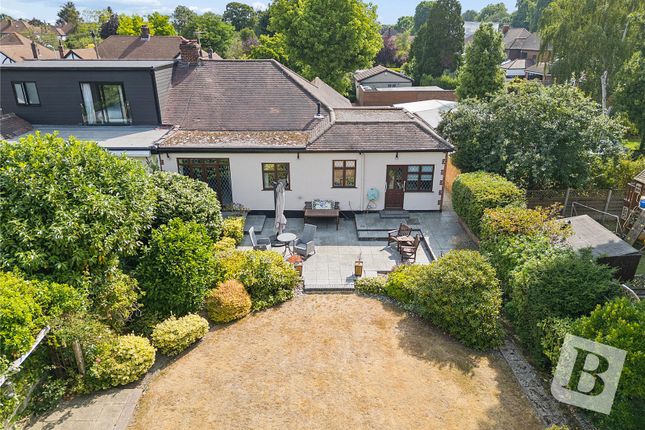 38, Clayton Avenue, Upminster photo 4