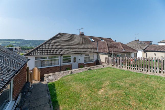 3, Wrenbeck Close, Otley photo 3