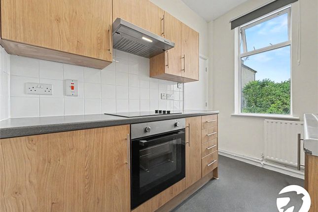 1, Ingle Road, Kent photo 3