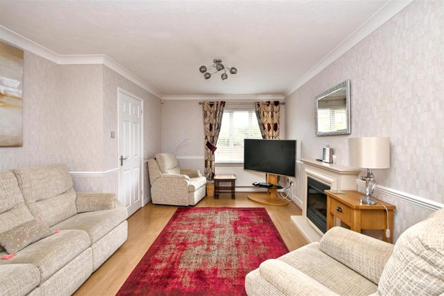 108, Mendip Avenue, Eastbourne photo 2