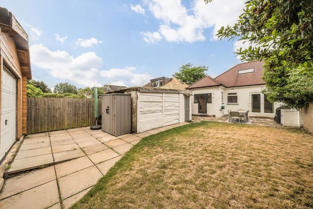 51, Rosecroft Gardens, Twickenham photo 4