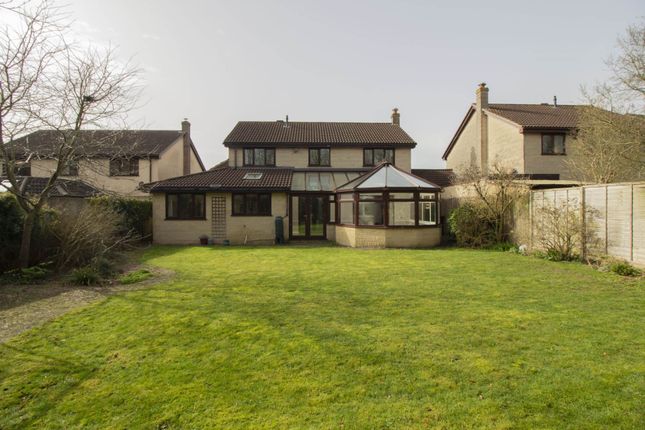 26, Priddy Close, Frome photo 2