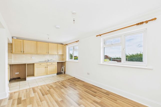 Flat 2, 21 Morin Road, Paignton photo 3