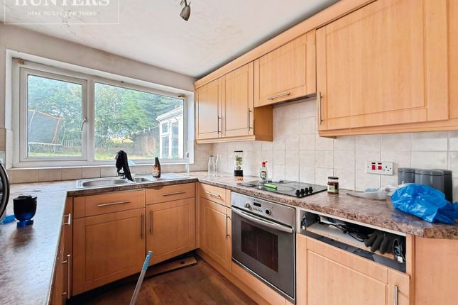 88, Grange Road, Barnsley photo 4