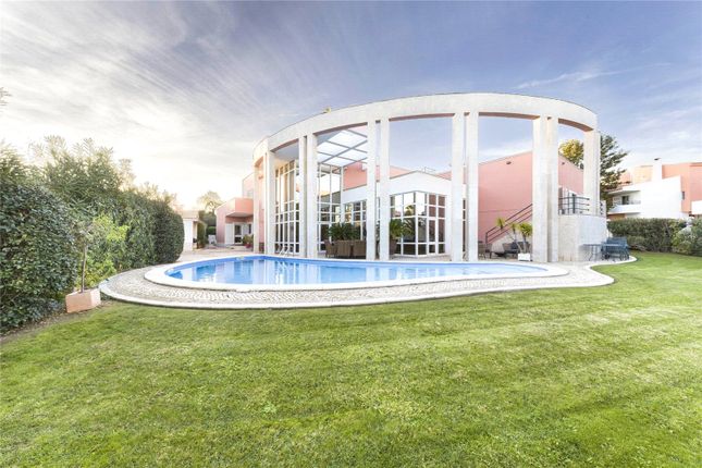 Thumbnail Terraced house for sale in Faro (Sao Pedro), Faro, Algarve