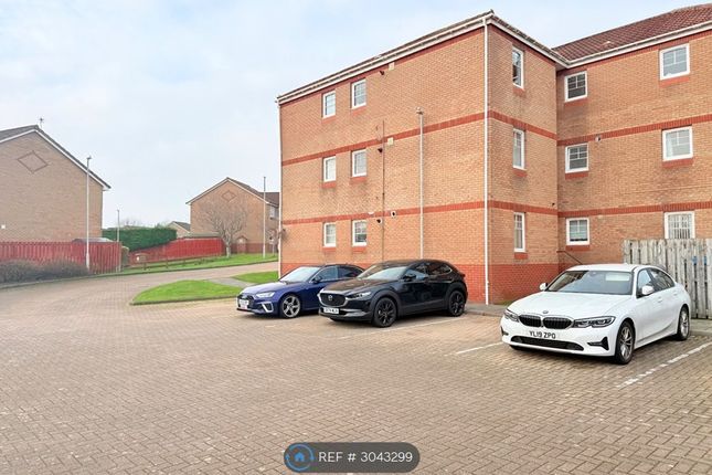 Seaview Drive, Bridge Of Don, Aberdeen photo 5